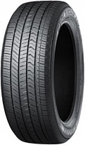 Geolandar G057B